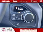 New 2025 Ram 1500 Big Horn Crew Cab for sale #J303844 - photo 19