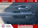 New 2025 Ram 1500 Big Horn Crew Cab for sale #J303844 - photo 20