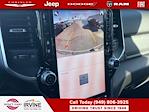 New 2025 Ram 1500 Big Horn Crew Cab for sale #J303844 - photo 25