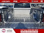 New 2025 Ram 1500 Big Horn Crew Cab for sale #J303844 - photo 27