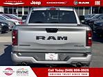 New 2025 Ram 1500 Big Horn Crew Cab for sale #J303844 - photo 3