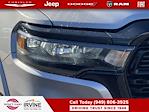 New 2025 Ram 1500 Big Horn Crew Cab for sale #J303844 - photo 5