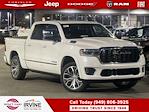 New 2026 Ram 1500 Limited Longhorn Crew Cab for sale #J303868 - photo 1