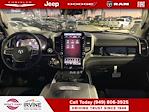 New 2026 Ram 1500 Limited Longhorn Crew Cab for sale #J303868 - photo 12