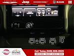 New 2026 Ram 1500 Limited Longhorn Crew Cab for sale #J303868 - photo 13