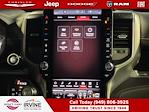 New 2026 Ram 1500 Limited Longhorn Crew Cab for sale #J303868 - photo 14