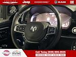 New 2026 Ram 1500 Limited Longhorn Crew Cab for sale #J303868 - photo 15