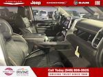New 2026 Ram 1500 Limited Longhorn Crew Cab for sale #J303868 - photo 16