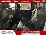 New 2026 Ram 1500 Limited Longhorn Crew Cab for sale #J303868 - photo 18