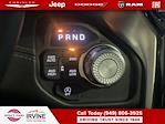 New 2026 Ram 1500 Limited Longhorn Crew Cab for sale #J303868 - photo 19