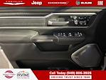 New 2026 Ram 1500 Limited Longhorn Crew Cab for sale #J303868 - photo 20
