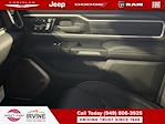 New 2026 Ram 1500 Limited Longhorn Crew Cab for sale #J303868 - photo 21
