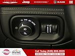 New 2026 Ram 1500 Limited Longhorn Crew Cab for sale #J303868 - photo 23