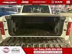 New 2026 Ram 1500 Limited Longhorn Crew Cab for sale #J303868 - photo 27