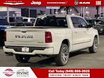 New 2026 Ram 1500 Limited Longhorn Crew Cab for sale #J303868 - photo 6