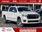 New 2026 Ram 1500 Limited Longhorn Crew Cab for sale #J303932 - photo 1