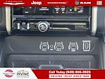 New 2026 Ram 1500 Limited Longhorn Crew Cab for sale #J303932 - photo 13