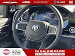 New 2026 Ram 1500 Limited Longhorn Crew Cab for sale #J303932 - photo 15