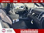New 2026 Ram 1500 Limited Longhorn Crew Cab for sale #J303932 - photo 16