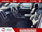 New 2026 Ram 1500 Limited Longhorn Crew Cab for sale #J303932 - photo 17