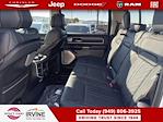 New 2026 Ram 1500 Limited Longhorn Crew Cab for sale #J303932 - photo 18