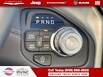 New 2026 Ram 1500 Limited Longhorn Crew Cab for sale #J303932 - photo 19