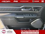 New 2026 Ram 1500 Limited Longhorn Crew Cab for sale #J303932 - photo 20