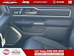 New 2026 Ram 1500 Limited Longhorn Crew Cab for sale #J303932 - photo 21