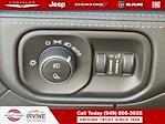 New 2026 Ram 1500 Limited Longhorn Crew Cab for sale #J303932 - photo 23
