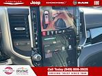 New 2026 Ram 1500 Limited Longhorn Crew Cab for sale #J303932 - photo 25