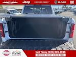 New 2026 Ram 1500 Limited Longhorn Crew Cab for sale #J303932 - photo 27