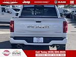 New 2026 Ram 1500 Limited Longhorn Crew Cab for sale #J303932 - photo 5