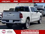New 2026 Ram 1500 Limited Longhorn Crew Cab for sale #J303932 - photo 6