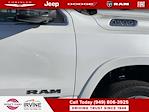 New 2026 Ram 1500 Limited Longhorn Crew Cab for sale #J303932 - photo 8