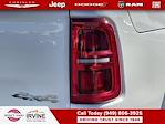 New 2026 Ram 1500 Limited Longhorn Crew Cab for sale #J303932 - photo 9