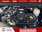 New 2026 Ram 3500 Big Horn Crew Cab for sale #J303938 - photo 28