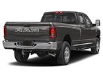 New 2026 Ram 3500 Big Horn Crew Cab for sale #J303938 - photo 3