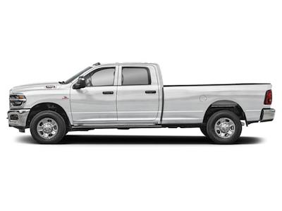 New 2026 Ram 3500 Tradesman Crew Cab for sale #J303955 - photo 2