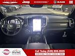 New 2026 Ram 1500 Big Horn Crew Cab for sale #J303966 - photo 12
