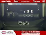 New 2026 Ram 1500 Big Horn Crew Cab for sale #J303966 - photo 13