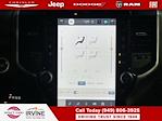 New 2026 Ram 1500 Big Horn Crew Cab for sale #J303966 - photo 14