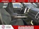 New 2026 Ram 1500 Big Horn Crew Cab for sale #J303966 - photo 16