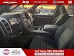 New 2026 Ram 1500 Big Horn Crew Cab for sale #J303966 - photo 17