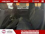New 2026 Ram 1500 Big Horn Crew Cab for sale #J303966 - photo 18