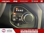 New 2026 Ram 1500 Big Horn Crew Cab for sale #J303966 - photo 19