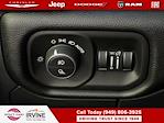 New 2026 Ram 1500 Big Horn Crew Cab for sale #J303966 - photo 23