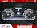 New 2026 Ram 1500 Big Horn Crew Cab for sale #J303966 - photo 24