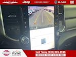 New 2026 Ram 1500 Big Horn Crew Cab for sale #J303966 - photo 25