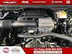 New 2026 Ram 1500 Big Horn Crew Cab for sale #J303966 - photo 28