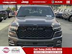 New 2026 Ram 1500 Big Horn Crew Cab for sale #J303966 - photo 3